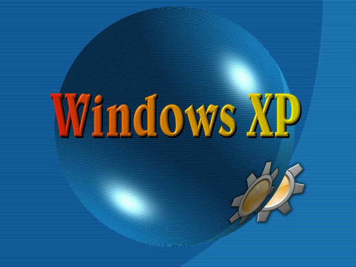 383053 (a): :1024x768